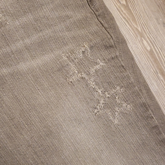 Stylish Jean's - Picture 7 of 12